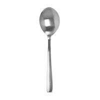Ruokalusikka 180 mm Captain 18/0