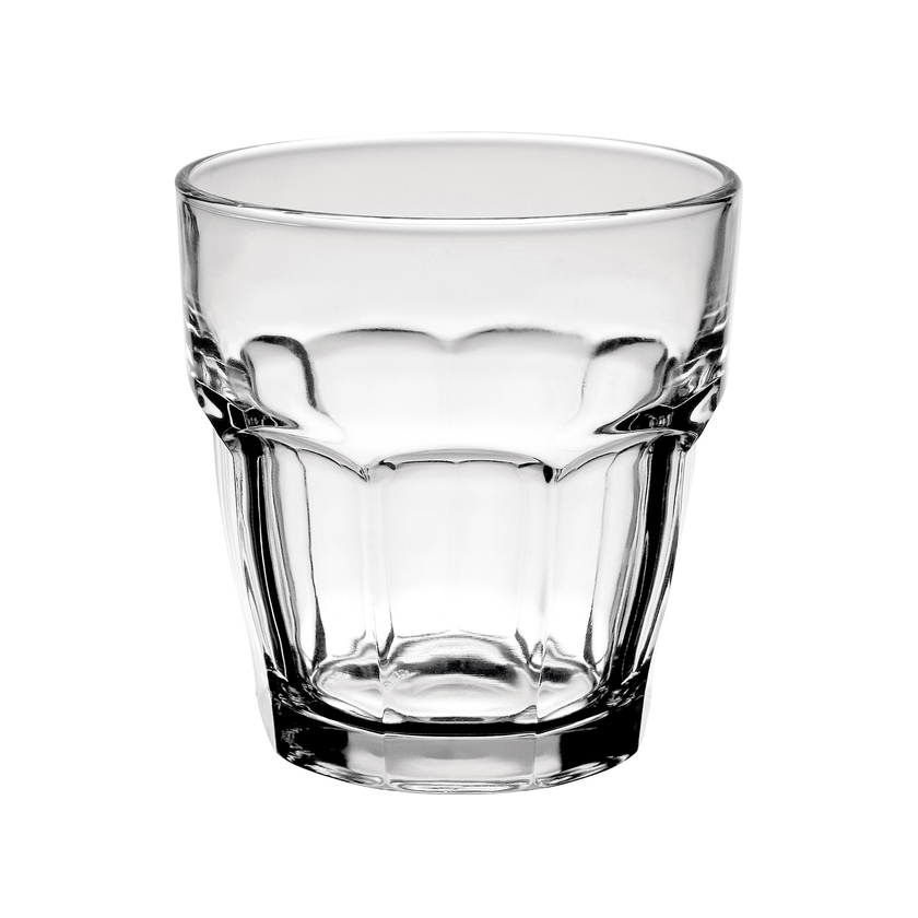 Tumbler 39 cl Rock Bar