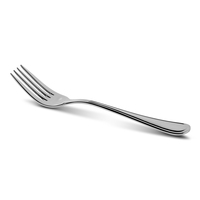 Dessert fork 160 mm Opera