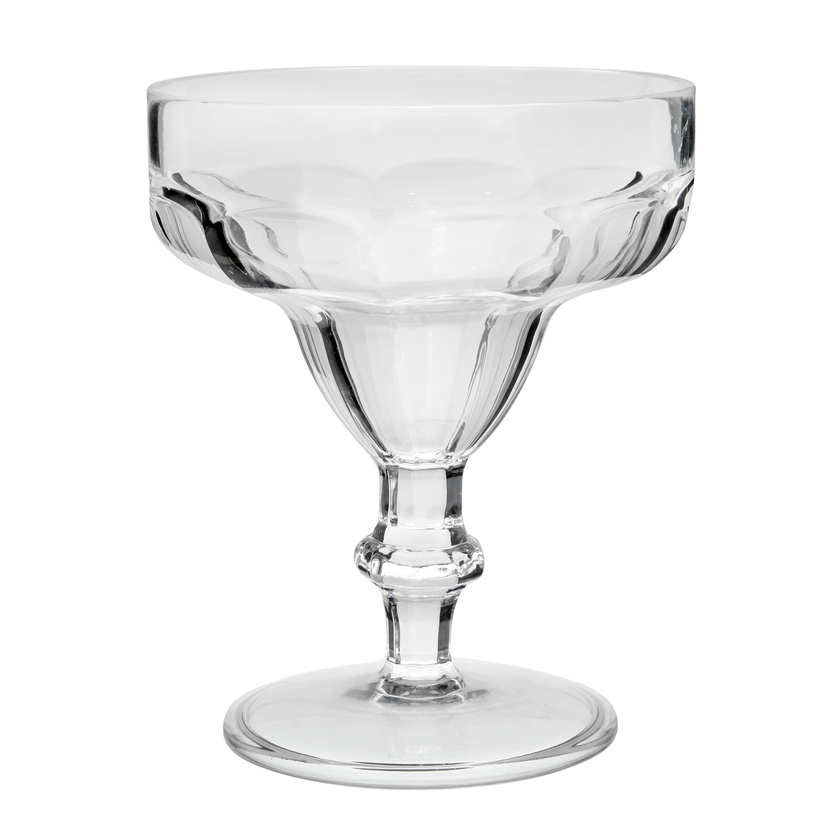 Ice cream cup