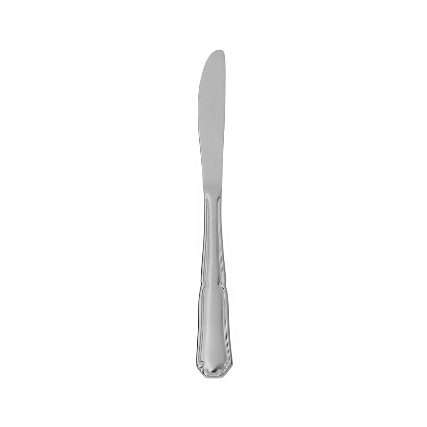Dessert knife 178 mm Barock