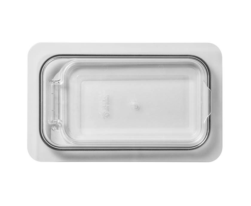 GN lid 1/4