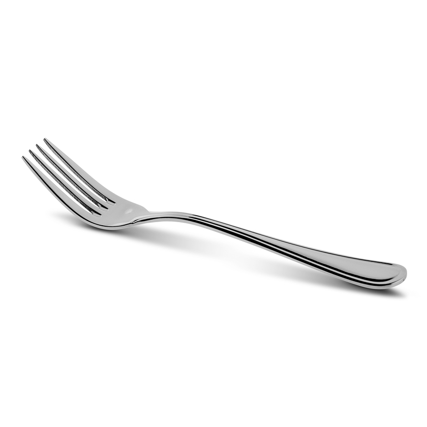 Dessert fork 160 mm Opera