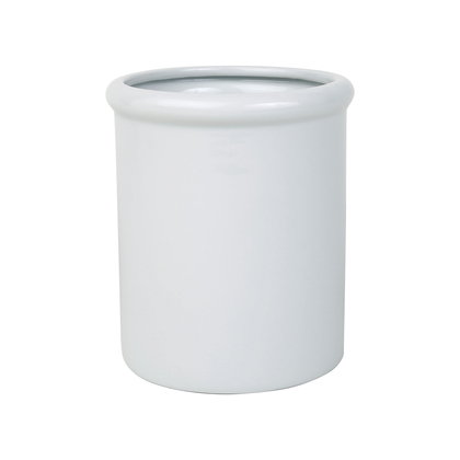 Purkki pieni 1,8 L