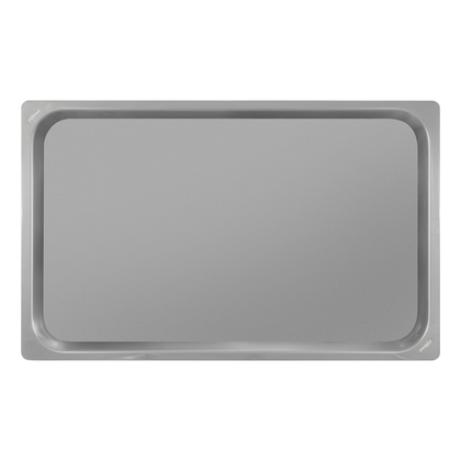 GN brett 1/1-20