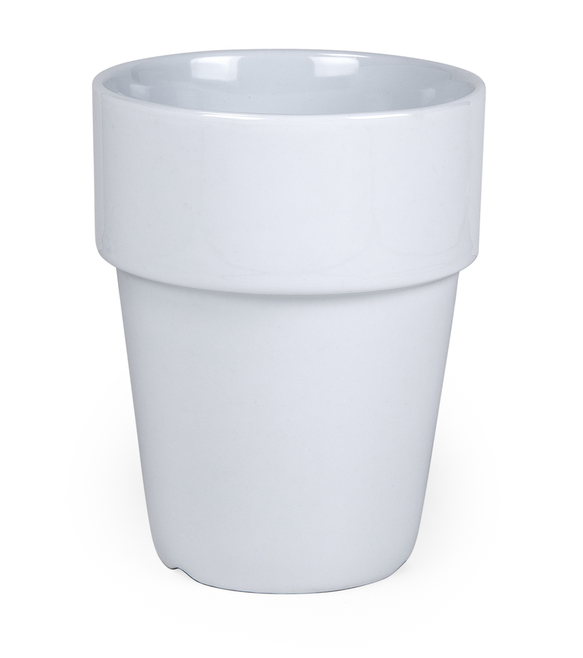 Muki Afrodite