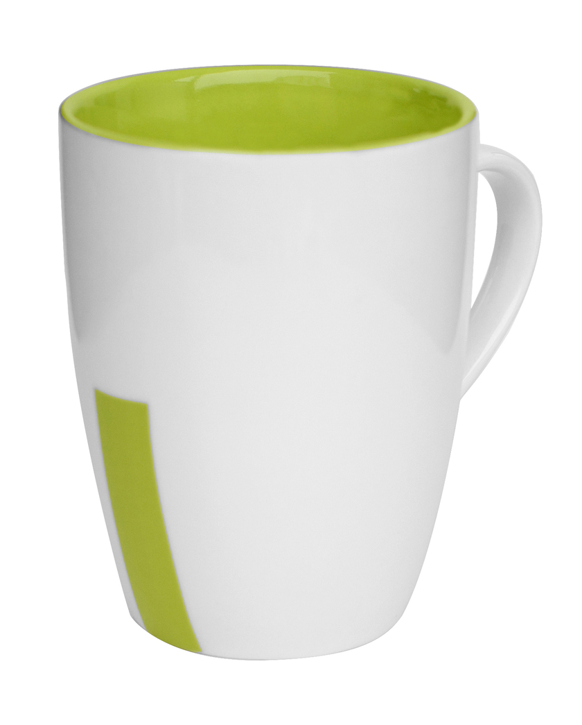 Muki Raita, lime