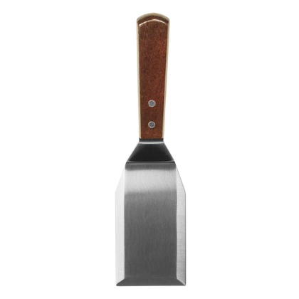 Turner 29 cm