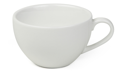 Espressokuppi 8 cl Letho