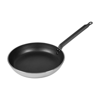 Paistinpannu 2,0 L Ø 28 cm