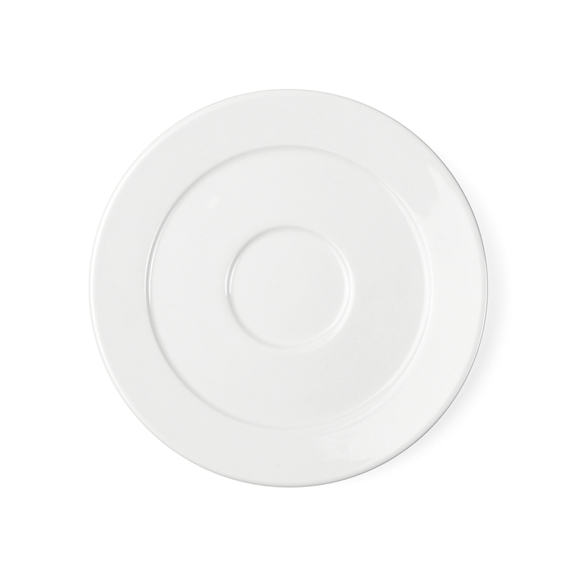 Coffee saucer Ø 14 cm Zeus