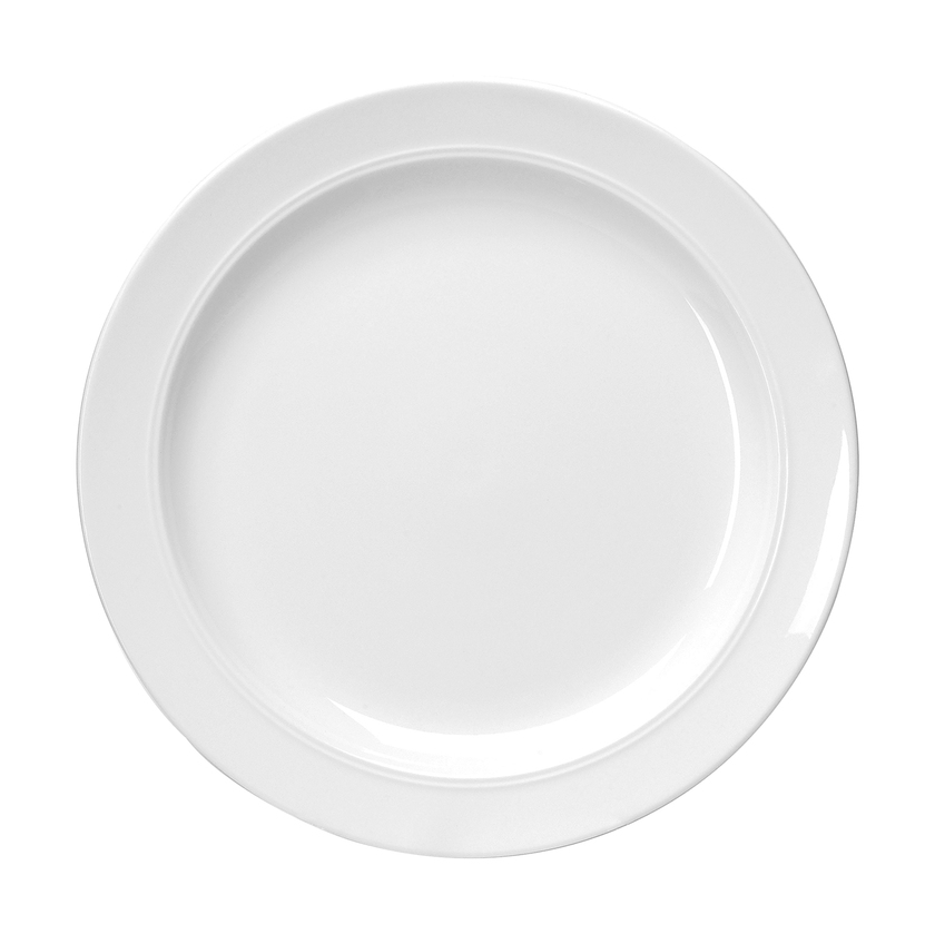Lautanen matal Ø 23 cm