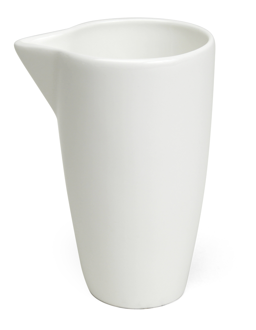 Kermakko 18 cl