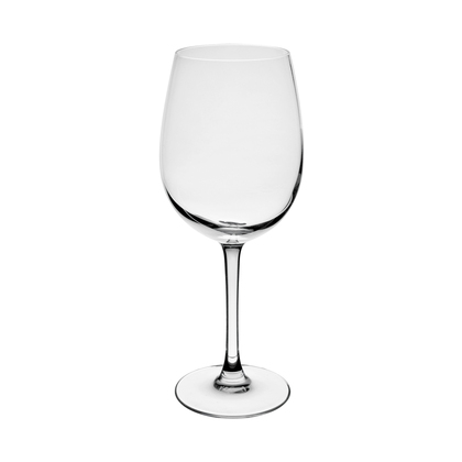 Kieliszek do wina 35 cl Tulipe