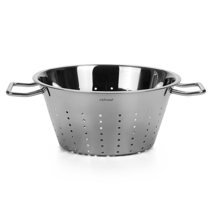 Lävikkö Ø 28cm