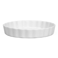 Ramekinvuoka Ø 12 cm