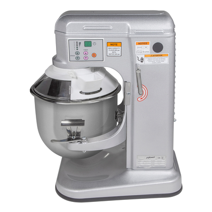 Mixer 9,5 L