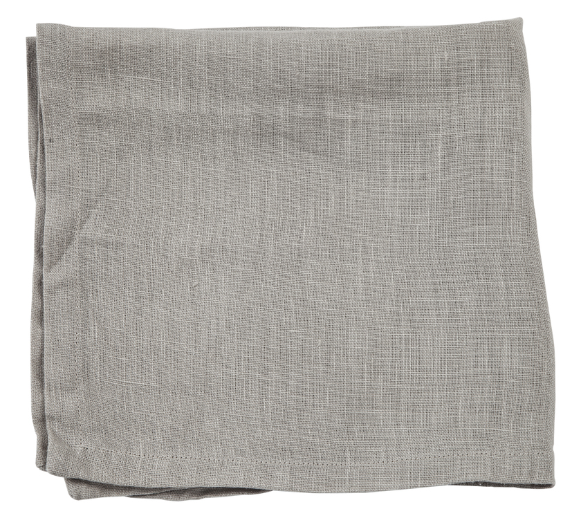 Serwetka 45x45 cm, bezowa 2 szt