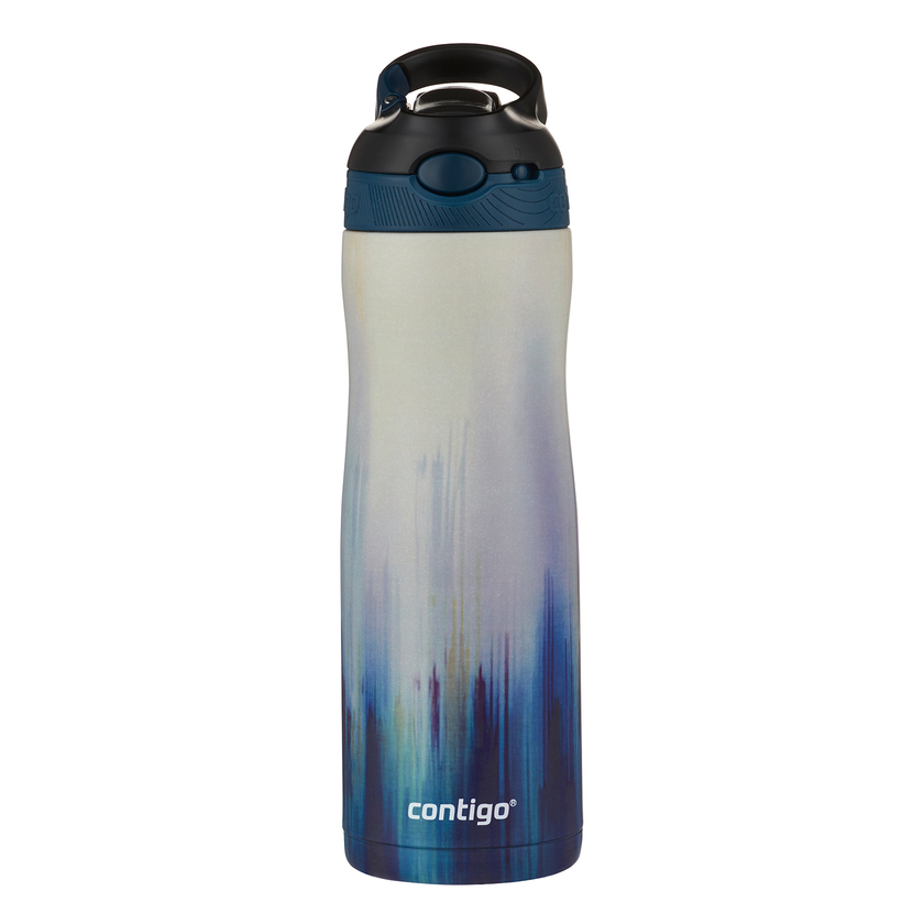 Contigo Ashland Couture Chill, Airbrush