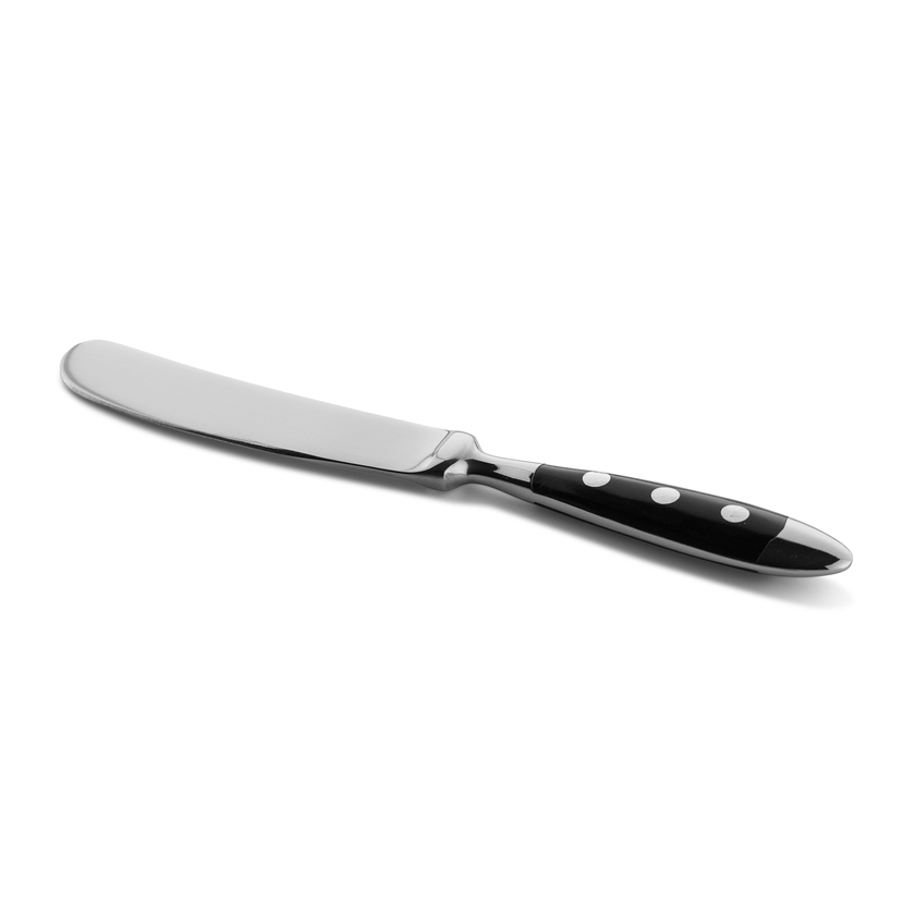 Butter knife Gourmé