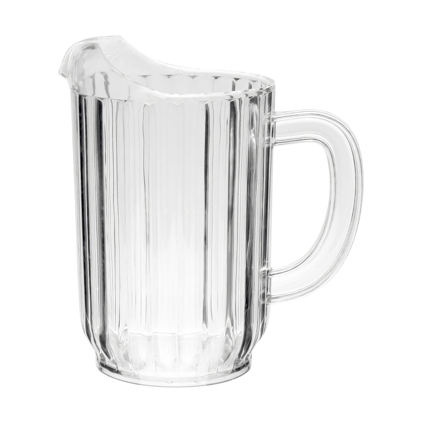 Kannu 1,0 L