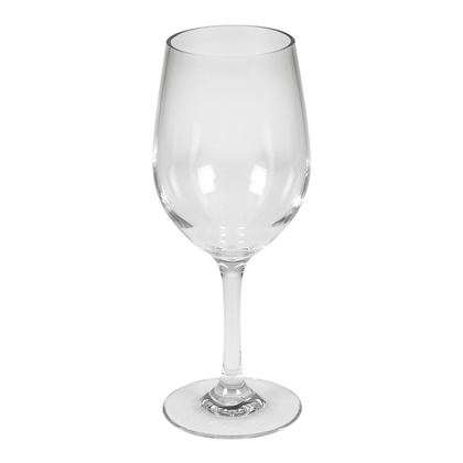 Vinglass 36 cl, Tritan