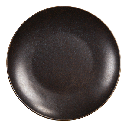 RHEA tallrik flat Ø 28cm