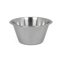 Mixing bowl 4,0 L