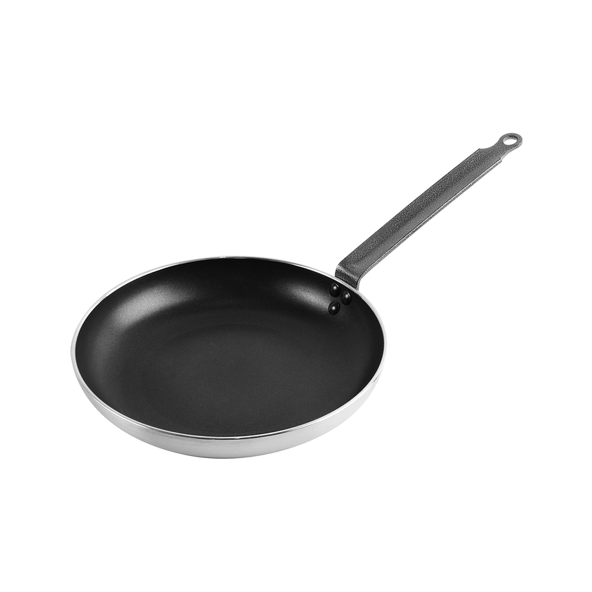 Paistinpannu 1,8 L Ø 26 cm