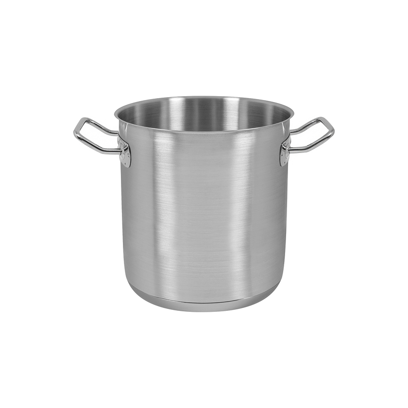 Kattila korkea 6,3 L Ø 20 cm