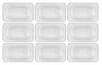 GN astia 1/9-100