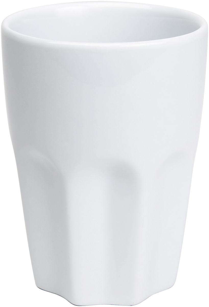 Muki 36 cl Florens