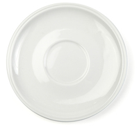 Coffee saucer Ø 14 cm Letho