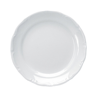 Talerz plaski Ø 24 cm Maria Teresa
