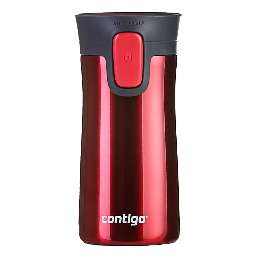 Contigo Pinnacle, Watermelon