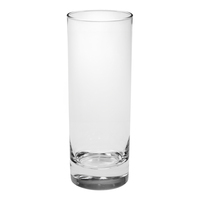 Drinking glass 36 cl Islande