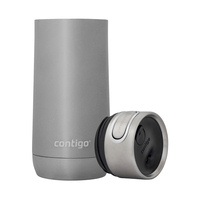 Contigo Luxe Stainless Steel