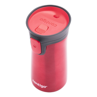 Contigo Pinnacle, Watermelon