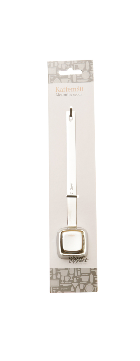 Measuring spoon 7 g