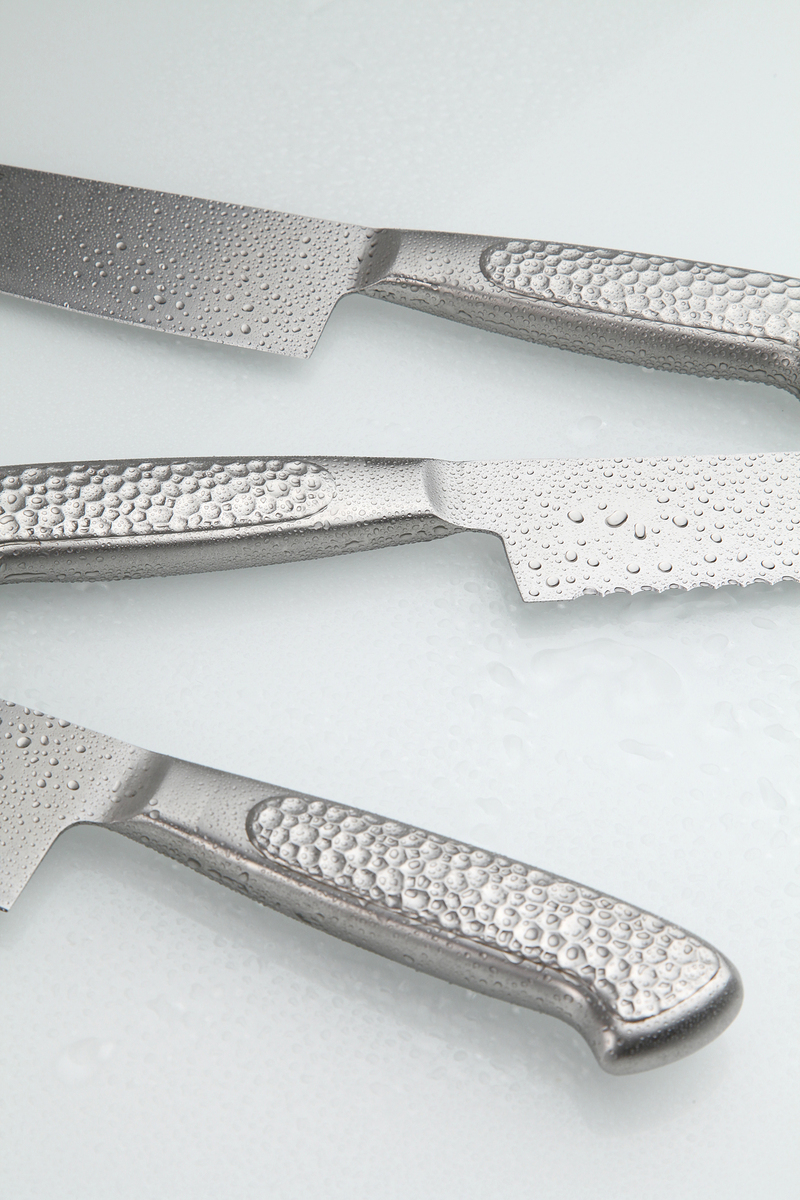 Kockkniv blad 20 cm Professional