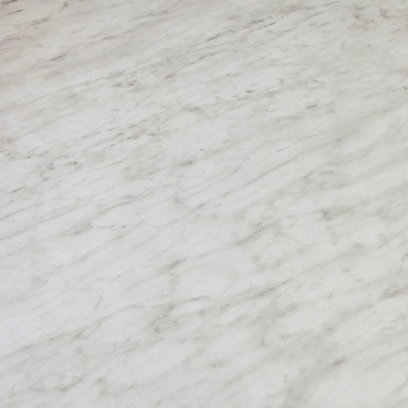 Pöytälevy Ø 60cm, Marble