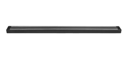 Magneettilista 49 cm