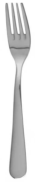 Bordgaffel 186 mm Major