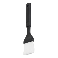Pastry brush 22 cm