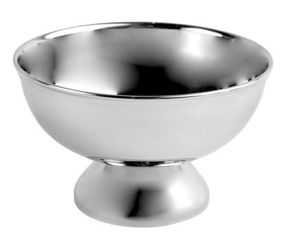 Miseczka  Ø 13,8 cm