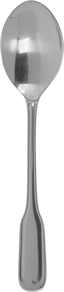 Tea spoon 153 mm Admiral