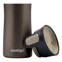 Contigo Pinnacle, Latte