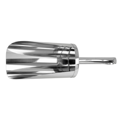 Flour scoop 19 cm