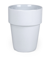 Muki Afrodite