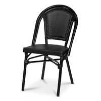 Paris tuoli